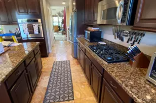 17771 N 93rd Pl, Scottsdale, AZ 85255 - Photo 10