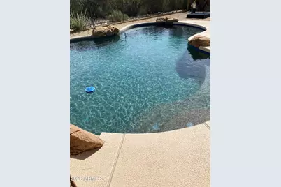 17771 N 93rd Place, Scottsdale, AZ 85255 - Photo 12