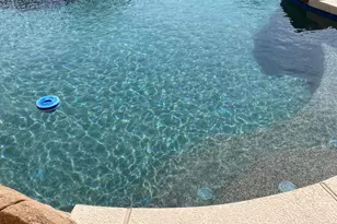 17771 N 93rd Pl, Scottsdale, AZ 85255 - Photo 12