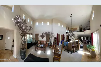 17771 N 93rd Place, Scottsdale, AZ 85255 - Photo 2