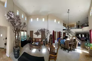 17771 N 93rd Pl, Scottsdale, AZ 85255 - Photo 2