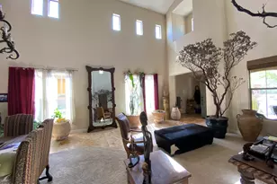 17771 N 93rd Pl, Scottsdale, AZ 85255 - Photo 6