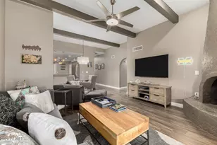 6722 N 78th Pl, Scottsdale, AZ 85250 - Photo 6