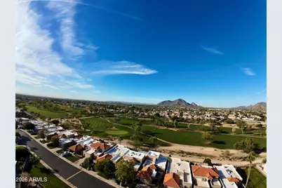 6722 N 78th Place, Scottsdale, AZ 85250 - Photo 32