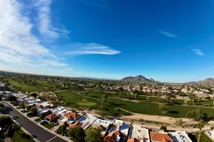 6722 N 78th Pl, Scottsdale, AZ 85250 - Photo 32
