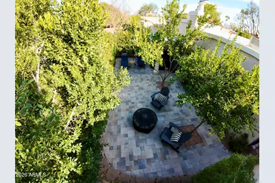 6722 N 78th Place, Scottsdale, AZ 85250 - Photo 24