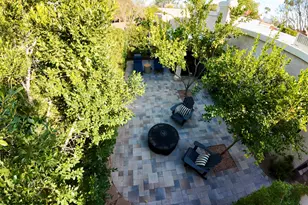 6722 N 78th Pl, Scottsdale, AZ 85250 - Photo 24