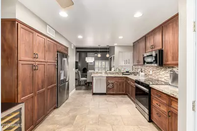 6722 N 78th Place, Scottsdale, AZ 85250 - Photo 12