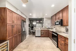 6722 N 78th Pl, Scottsdale, AZ 85250 - Photo 12