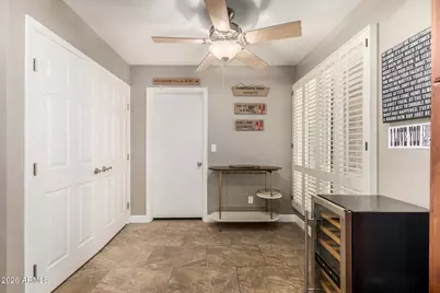 6722 N 78th Place, Scottsdale, AZ 85250 - Photo 10