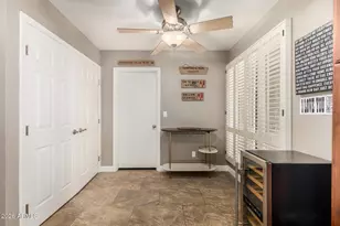 6722 N 78th Pl, Scottsdale, AZ 85250 - Photo 10