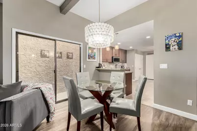 6722 N 78th Place, Scottsdale, AZ 85250 - Photo 8