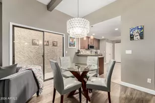 6722 N 78th Pl, Scottsdale, AZ 85250 - Photo 8