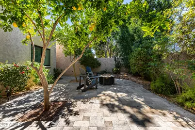 6722 N 78th Place, Scottsdale, AZ 85250 - Photo 28