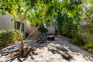 6722 N 78th Pl, Scottsdale, AZ 85250 - Photo 28