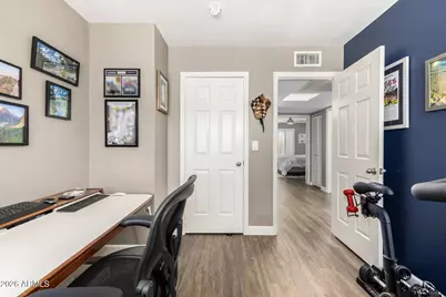 6722 N 78th Place, Scottsdale, AZ 85250 - Photo 22