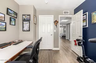 6722 N 78th Pl, Scottsdale, AZ 85250 - Photo 22