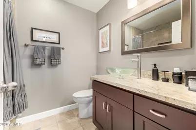 6722 N 78th Place, Scottsdale, AZ 85250 - Photo 20