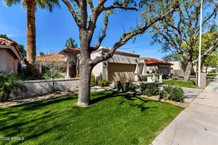 6722 N 78th Pl, Scottsdale, AZ 85250 - Photo 34