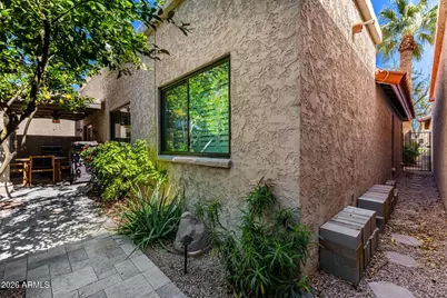 6722 N 78th Place, Scottsdale, AZ 85250 - Photo 30