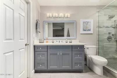 6722 N 78th Place, Scottsdale, AZ 85250 - Photo 16