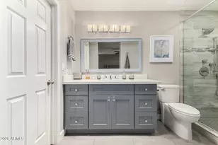 6722 N 78th Pl, Scottsdale, AZ 85250 - Photo 16