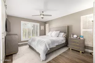 6722 N 78th Pl, Scottsdale, AZ 85250 - Photo 14