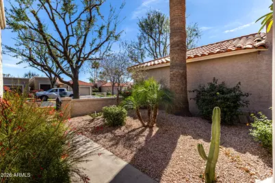 6722 N 78th Place, Scottsdale, AZ 85250 - Photo 4