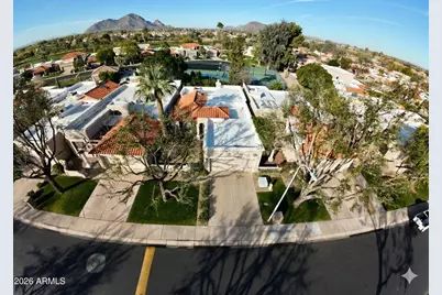 6722 N 78th Place, Scottsdale, AZ 85250 - Photo 2