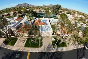 6722 N 78th Pl, Scottsdale, AZ 85250 - Photo 2