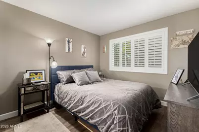 6722 N 78th Place, Scottsdale, AZ 85250 - Photo 18