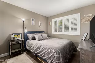 6722 N 78th Pl, Scottsdale, AZ 85250 - Photo 18