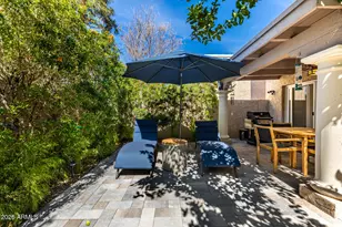 6722 N 78th Pl, Scottsdale, AZ 85250 - Photo 26