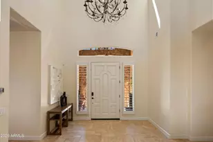 4602 E Mockingbird Ln, Paradise Valley, AZ 85253 - Photo 8