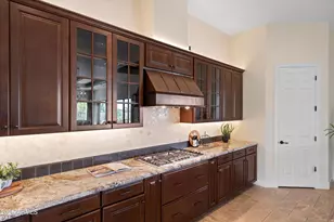 4602 E Mockingbird Ln, Paradise Valley, AZ 85253 - Photo 12