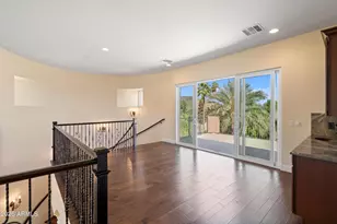4602 E Mockingbird Ln, Paradise Valley, AZ 85253 - Photo 28