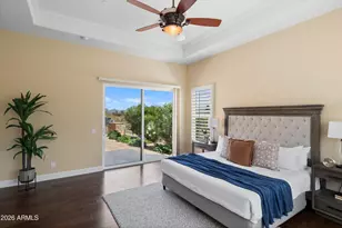 4602 E Mockingbird Ln, Paradise Valley, AZ 85253 - Photo 22