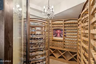 4602 E Mockingbird Ln, Paradise Valley, AZ 85253 - Photo 20