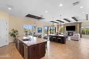 4602 E Mockingbird Ln, Paradise Valley, AZ 85253 - Photo 10