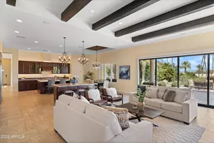 4602 E Mockingbird Ln, Paradise Valley, AZ 85253 - Photo 8