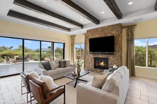 4602 E Mockingbird Ln, Paradise Valley, AZ 85253 - Photo 18