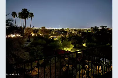 4602 E Mockingbird Lane, Paradise Valley, AZ 85253 - Photo 2