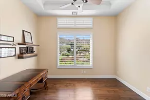 4602 E Mockingbird Ln, Paradise Valley, AZ 85253 - Photo 26