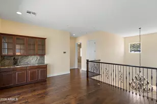 4602 E Mockingbird Ln, Paradise Valley, AZ 85253 - Photo 32