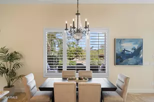 4602 E Mockingbird Ln, Paradise Valley, AZ 85253 - Photo 16