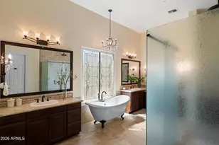 4602 E Mockingbird Ln, Paradise Valley, AZ 85253 - Photo 20