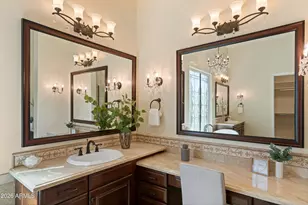 4602 E Mockingbird Ln, Paradise Valley, AZ 85253 - Photo 24