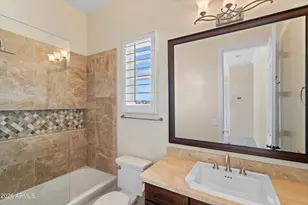 4602 E Mockingbird Ln, Paradise Valley, AZ 85253 - Photo 36