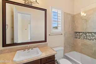 4602 E Mockingbird Ln, Paradise Valley, AZ 85253 - Photo 34