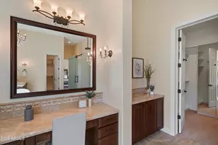 4602 E Mockingbird Ln, Paradise Valley, AZ 85253 - Photo 26